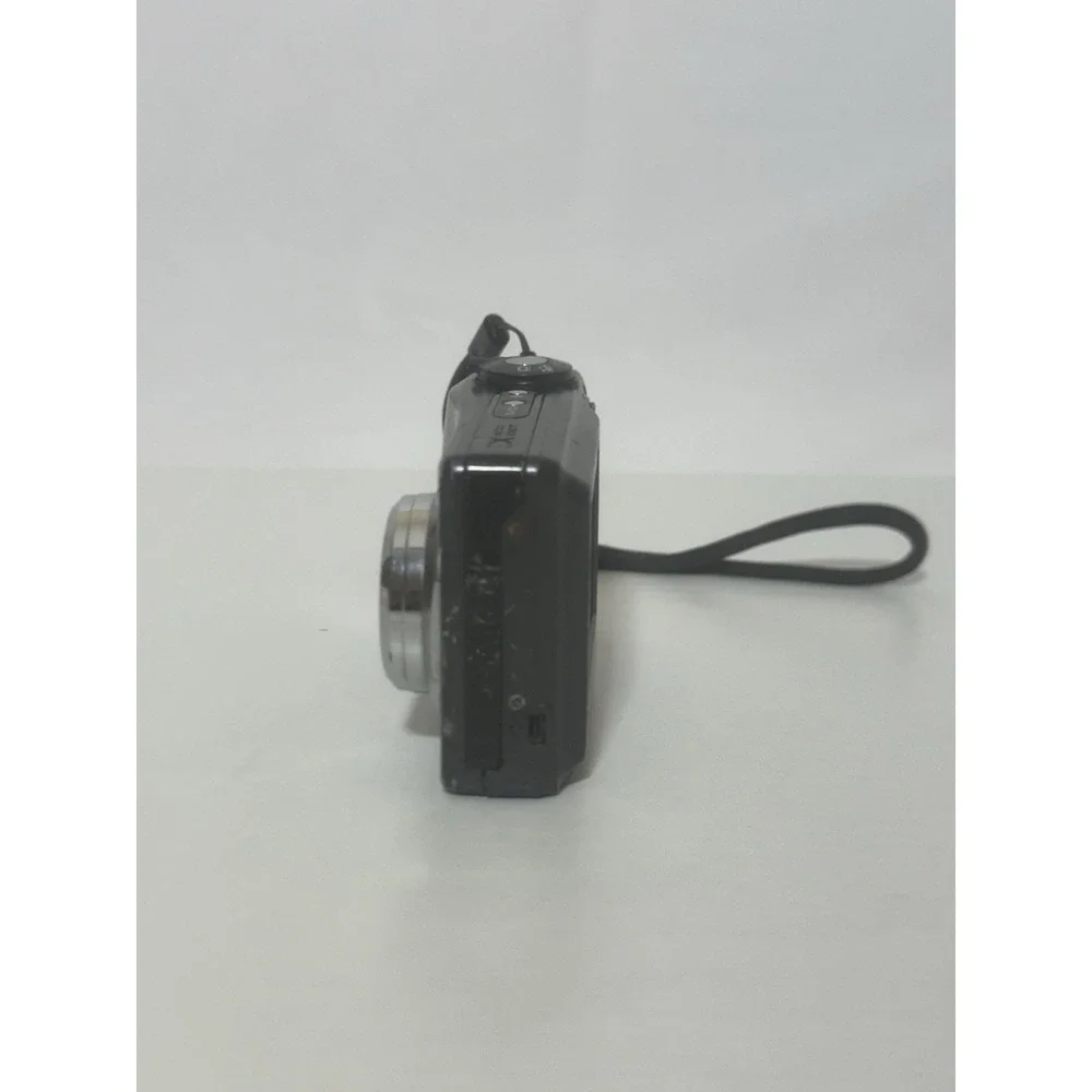 Kodak EasyShare C613 digital camera For Parts